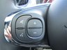 USED 2022 22 FIAT 500 1.0 DOLCEVITA PLUS MHEV 3d 69 BHP MILD HYBRID Only 2,448 miles from new! Mild Hybrid, Just Serviced, MOT & Fiat Manufacturer Warranty balance until July 2025! Great fuel economy!