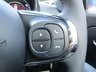 USED 2022 22 FIAT 500 1.0 DOLCEVITA PLUS MHEV 3d 69 BHP MILD HYBRID Only 2,448 miles from new! Mild Hybrid, Just Serviced, MOT & Fiat Manufacturer Warranty balance until July 2025! Great fuel economy!