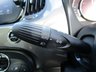 USED 2022 22 FIAT 500 1.0 DOLCEVITA PLUS MHEV 3d 69 BHP MILD HYBRID Only 2,448 miles from new! Mild Hybrid, Just Serviced, MOT & Fiat Manufacturer Warranty balance until July 2025! Great fuel economy!