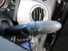 USED 2022 22 FIAT 500 1.0 DOLCEVITA PLUS MHEV 3d 69 BHP MILD HYBRID Only 2,448 miles from new! Mild Hybrid, Just Serviced, MOT & Fiat Manufacturer Warranty balance until July 2025! Great fuel economy!