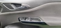 USED 2016 66 VAUXHALL CORSA 1.0 LIMITED EDITION ECOFLEX S/S 3d 113 BHP 
