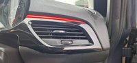 USED 2016 66 VAUXHALL CORSA 1.0 LIMITED EDITION ECOFLEX S/S 3d 113 BHP 