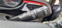 USED 2016 66 VAUXHALL CORSA 1.0 LIMITED EDITION ECOFLEX S/S 3d 113 BHP 