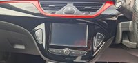 USED 2016 66 VAUXHALL CORSA 1.0 LIMITED EDITION ECOFLEX S/S 3d 113 BHP 