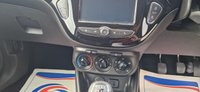 USED 2016 66 VAUXHALL CORSA 1.0 LIMITED EDITION ECOFLEX S/S 3d 113 BHP 