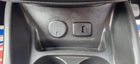 USED 2016 66 VAUXHALL CORSA 1.0 LIMITED EDITION ECOFLEX S/S 3d 113 BHP 