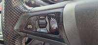 USED 2016 66 VAUXHALL CORSA 1.0 LIMITED EDITION ECOFLEX S/S 3d 113 BHP 