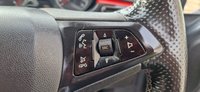 USED 2016 66 VAUXHALL CORSA 1.0 LIMITED EDITION ECOFLEX S/S 3d 113 BHP 