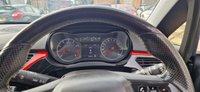 USED 2016 66 VAUXHALL CORSA 1.0 LIMITED EDITION ECOFLEX S/S 3d 113 BHP 