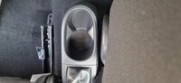 USED 2016 66 VAUXHALL CORSA 1.0 LIMITED EDITION ECOFLEX S/S 3d 113 BHP 