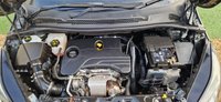 USED 2016 66 VAUXHALL CORSA 1.0 LIMITED EDITION ECOFLEX S/S 3d 113 BHP 