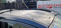 USED 2016 66 VAUXHALL CORSA 1.0 LIMITED EDITION ECOFLEX S/S 3d 113 BHP 