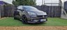 USED 2016 66 VAUXHALL CORSA 1.0 LIMITED EDITION ECOFLEX S/S 3d 113 BHP 