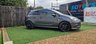 USED 2016 66 VAUXHALL CORSA 1.0 LIMITED EDITION ECOFLEX S/S 3d 113 BHP 