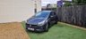 USED 2016 66 VAUXHALL CORSA 1.0 LIMITED EDITION ECOFLEX S/S 3d 113 BHP 