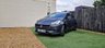 USED 2016 66 VAUXHALL CORSA 1.0 LIMITED EDITION ECOFLEX S/S 3d 113 BHP 