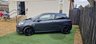 USED 2016 66 VAUXHALL CORSA 1.0 LIMITED EDITION ECOFLEX S/S 3d 113 BHP 