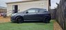 USED 2016 66 VAUXHALL CORSA 1.0 LIMITED EDITION ECOFLEX S/S 3d 113 BHP 
