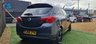 USED 2016 66 VAUXHALL CORSA 1.0 LIMITED EDITION ECOFLEX S/S 3d 113 BHP 