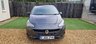 USED 2016 66 VAUXHALL CORSA 1.0 LIMITED EDITION ECOFLEX S/S 3d 113 BHP 