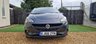 USED 2016 66 VAUXHALL CORSA 1.0 LIMITED EDITION ECOFLEX S/S 3d 113 BHP 