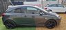 USED 2016 66 VAUXHALL CORSA 1.0 LIMITED EDITION ECOFLEX S/S 3d 113 BHP 