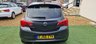 USED 2016 66 VAUXHALL CORSA 1.0 LIMITED EDITION ECOFLEX S/S 3d 113 BHP 