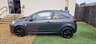 USED 2016 66 VAUXHALL CORSA 1.0 LIMITED EDITION ECOFLEX S/S 3d 113 BHP 