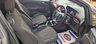 USED 2016 66 VAUXHALL CORSA 1.0 LIMITED EDITION ECOFLEX S/S 3d 113 BHP 