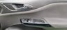 USED 2016 66 VAUXHALL CORSA 1.0 LIMITED EDITION ECOFLEX S/S 3d 113 BHP 