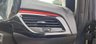 USED 2016 66 VAUXHALL CORSA 1.0 LIMITED EDITION ECOFLEX S/S 3d 113 BHP 