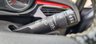 USED 2016 66 VAUXHALL CORSA 1.0 LIMITED EDITION ECOFLEX S/S 3d 113 BHP 