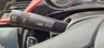 USED 2016 66 VAUXHALL CORSA 1.0 LIMITED EDITION ECOFLEX S/S 3d 113 BHP 