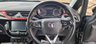 USED 2016 66 VAUXHALL CORSA 1.0 LIMITED EDITION ECOFLEX S/S 3d 113 BHP 