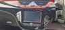 USED 2016 66 VAUXHALL CORSA 1.0 LIMITED EDITION ECOFLEX S/S 3d 113 BHP 