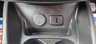 USED 2016 66 VAUXHALL CORSA 1.0 LIMITED EDITION ECOFLEX S/S 3d 113 BHP 