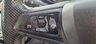 USED 2016 66 VAUXHALL CORSA 1.0 LIMITED EDITION ECOFLEX S/S 3d 113 BHP 