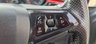 USED 2016 66 VAUXHALL CORSA 1.0 LIMITED EDITION ECOFLEX S/S 3d 113 BHP 
