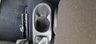 USED 2016 66 VAUXHALL CORSA 1.0 LIMITED EDITION ECOFLEX S/S 3d 113 BHP 