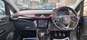 USED 2016 66 VAUXHALL CORSA 1.0 LIMITED EDITION ECOFLEX S/S 3d 113 BHP 