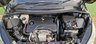 USED 2016 66 VAUXHALL CORSA 1.0 LIMITED EDITION ECOFLEX S/S 3d 113 BHP 