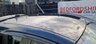 USED 2016 66 VAUXHALL CORSA 1.0 LIMITED EDITION ECOFLEX S/S 3d 113 BHP 