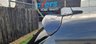USED 2016 66 VAUXHALL CORSA 1.0 LIMITED EDITION ECOFLEX S/S 3d 113 BHP 