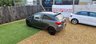 USED 2016 66 VAUXHALL CORSA 1.0 LIMITED EDITION ECOFLEX S/S 3d 113 BHP 