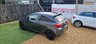 USED 2016 66 VAUXHALL CORSA 1.0 LIMITED EDITION ECOFLEX S/S 3d 113 BHP 