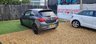 USED 2016 66 VAUXHALL CORSA 1.0 LIMITED EDITION ECOFLEX S/S 3d 113 BHP 