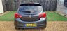 USED 2016 66 VAUXHALL CORSA 1.0 LIMITED EDITION ECOFLEX S/S 3d 113 BHP 