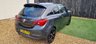 USED 2016 66 VAUXHALL CORSA 1.0 LIMITED EDITION ECOFLEX S/S 3d 113 BHP 