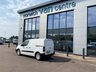 USED 2018 18 CITROEN BERLINGO 1.6 850 ENTERPRISE AIRCON-NAVIGATION *NO VAT* EURO 6  AIR CONDITIONING *NO VAT*