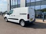 USED 2018 18 CITROEN BERLINGO 1.6 850 ENTERPRISE AIRCON-NAVIGATION *NO VAT* EURO 6  AIR CONDITIONING *NO VAT*